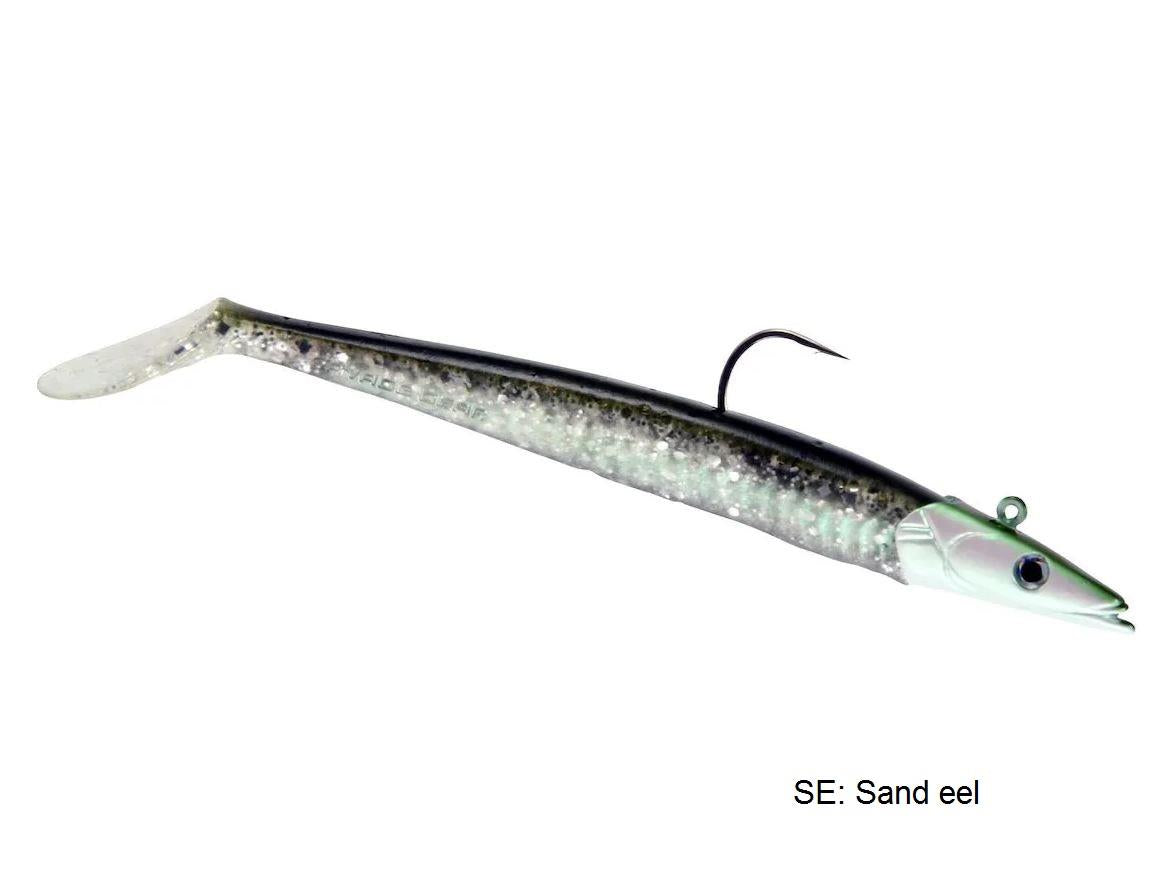 savage-gear-sandeel-sandeel