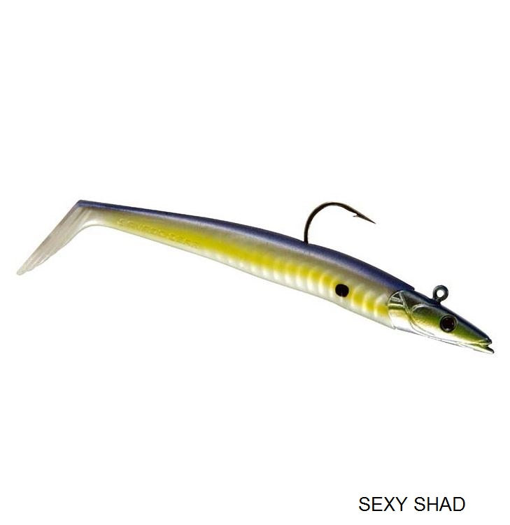 savage-gear-sandeel-sexy-shad