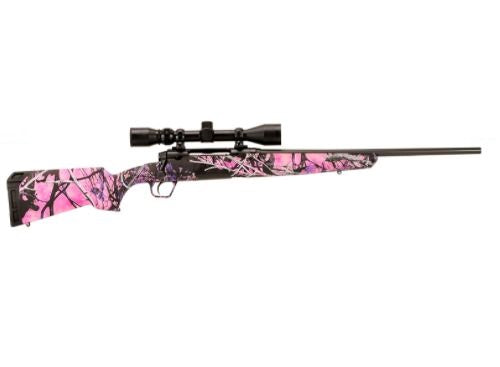savage-carabine-verrou-axis-xp-cal.-6.5-creedmoor-muddy-girl-57476