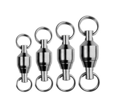 spro,-ࣀ°merillons-࣠-billes-sbsb2s-1