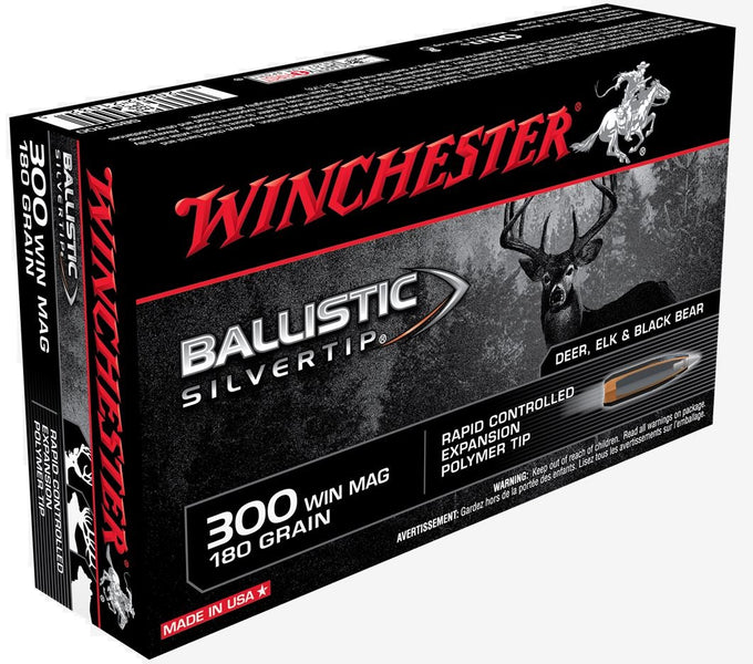 winchester,-balles-ballistic-silvertip-cal.300-win-mag,-180-gr-sbst300