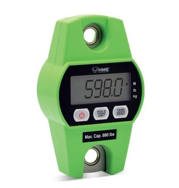 hme-products,-balance-digitale-800-lb-scale