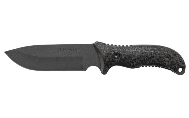 schrade,-couteau-frontier-full-tang-drop-point-schf36