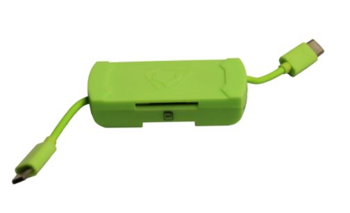 stealth-cam,-lecteur-de-carte-androids-stc-sdcrand