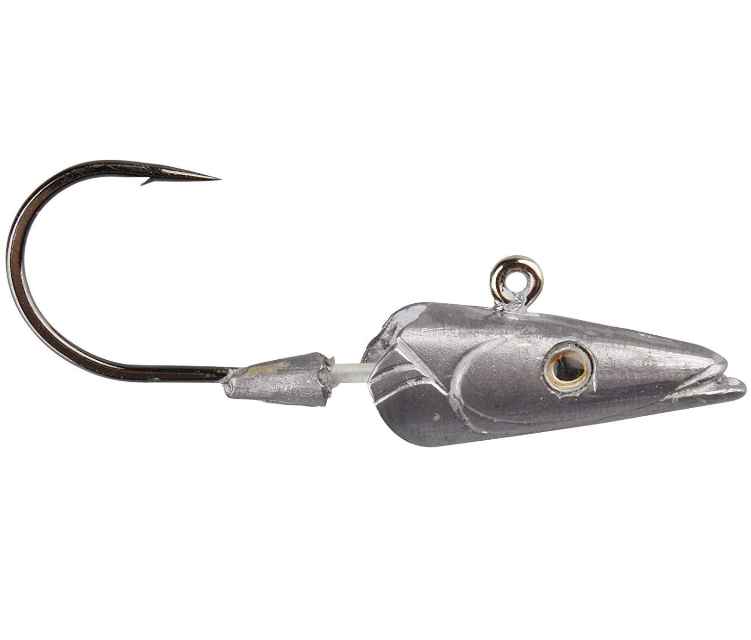 savage-gear,-t࣪tes-de-jig-sandeel-sej-4/0-28