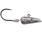 savage-gear-tetes-jig-sandeel-2-¼-oz-sej-7\/0-65