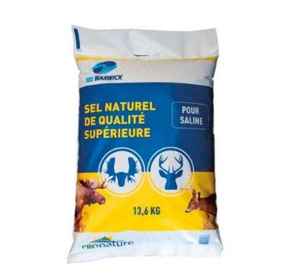 sel-warwick,-sac-de-sel-rࣩgulier-'778570230133