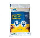 sel-warwick,-sac-de-sel-rࣩgulier-'778570230133