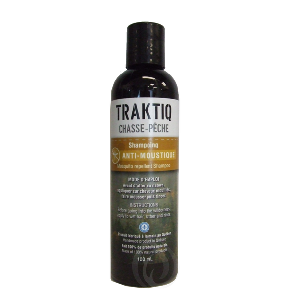 traktiq,-shampoing-anti-moustique-120-ml-shampoing