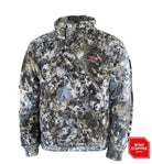 sitka,-manteau-de-chasse-fanatic-50226-ev