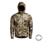 sitka-manteau-kelvin-aerolite-optifade-50256-sa