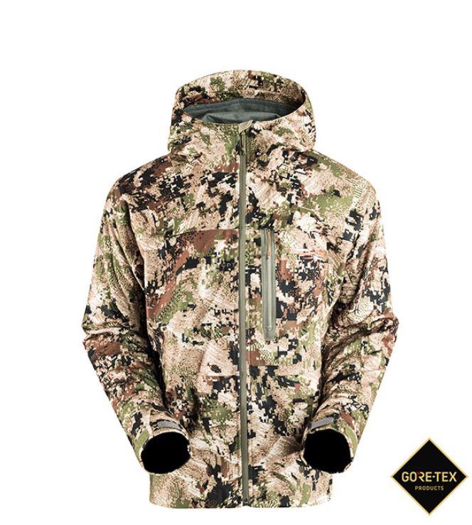 sitka,-manteau-de-chasse-thunderhead-50147-sa