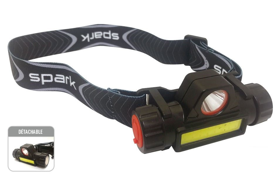 spark-lampe-frontale-razor-skh-700r