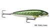 rapala,-poisson-skitter-walk-08-'022677086453