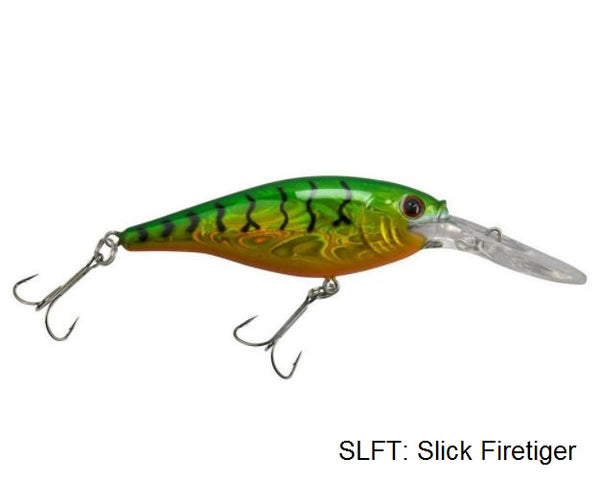 Berkley, poisson nageur Flicker Shad 5 – Boutique Nature chasse et