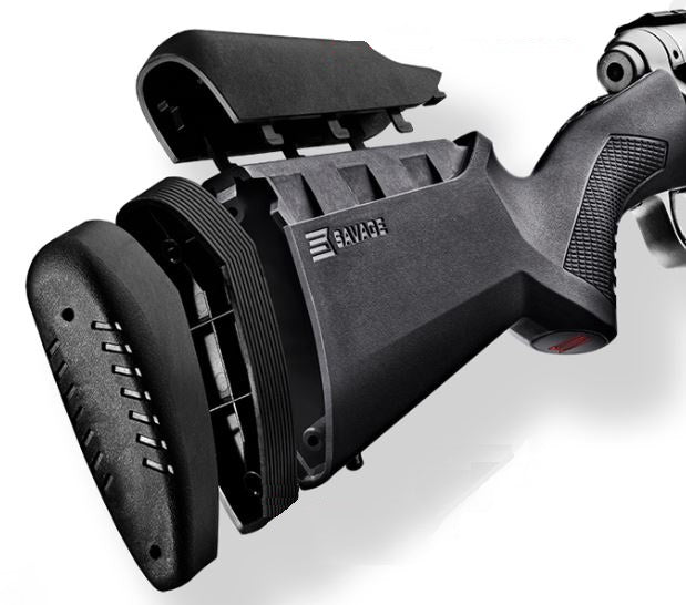 savage-fusil-slugger-verrou-220-cal-20-gaucher-avec-telescope-57378