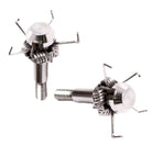 wac'em,-pointes-de-chasse-petit-gibier--wac'em-125-gr-wa5125