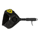 tru-fire-declencheur-smoke-buckle-foldback-smbf