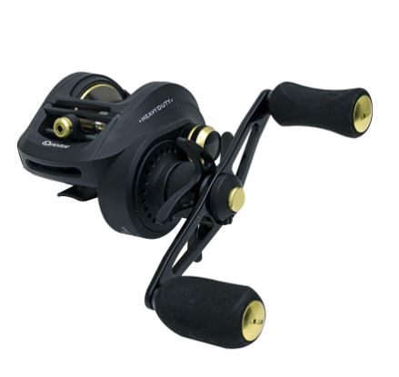 quantum,-moulinet-lancer-lourd-smoke-heavy-duty-200-lh-shd201hpt