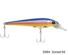 berkley,-poisson-nageur-hit-stick-7-bhbhsf7-bsv