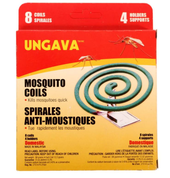 ungava,-spirales-anti-moustiques-'380