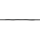 ten-point,-corde-d'arbalà£ˆte-ten-point-hca-12112-r