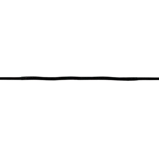 ten-point,-corde-d'arbalà£ˆte-ten-point-hca-12112-r