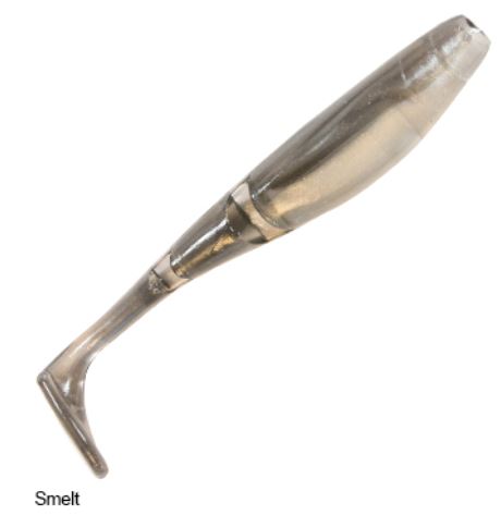 zman,-leurres-scented-paddlerz-4"-spt4-255