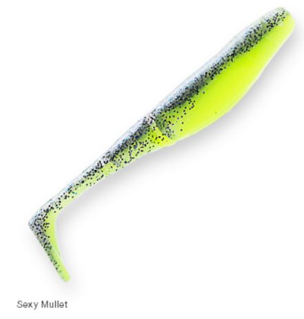 ,--spt4-308