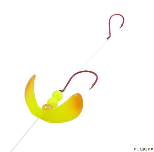 ,--bfbh1-pr