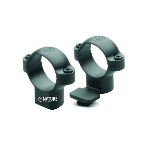 leupold-montures-standard-1-high-extension-49913