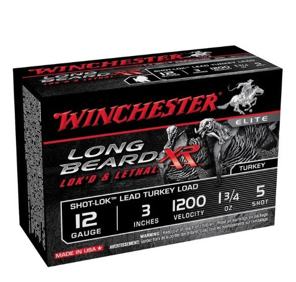 winchester,-cartouches-long-beard-cal.12-3''--1-3/4oz-#5-'020892021365