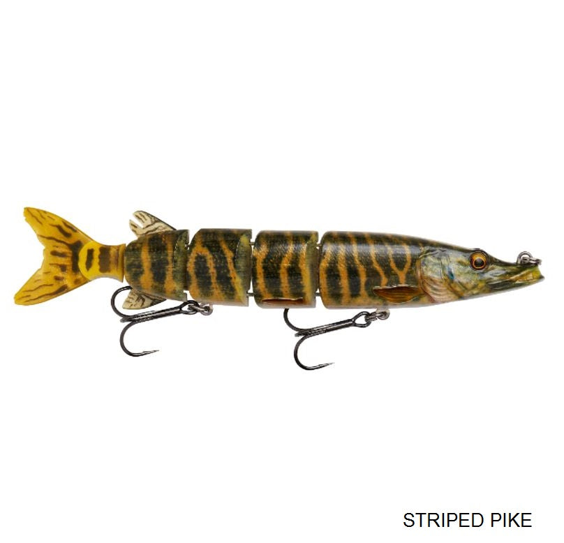 savage-gear,-poisson-souple-hard-pike-7-â¾-'3537