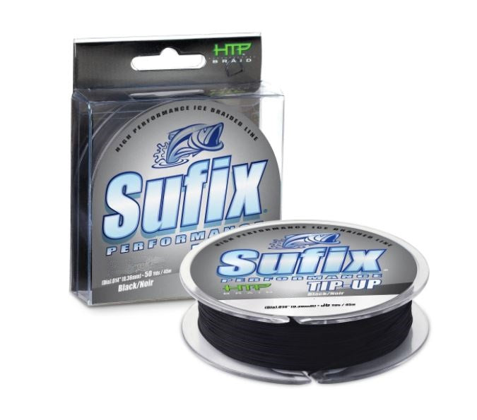 sufix,-ligne-tressࣩe-de-p࣪che-sur-glace-performance-tip-up-ice-610-120blk