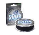 sufix,-ligne-tressࣩe-de-p࣪che-sur-glace-performance-tip-up-ice-610-120blk