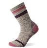 smartwool,-bas-pour-femme-hike-heavy-heritage-sw001295590
