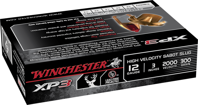 winchester,-cartouches-xp3-slug-cal.12,-3"
cartouches-xp3-slug-cal.12-sxp123