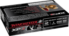winchester,-cartouches-xp3-slug-cal.12,-3"
cartouches-xp3-slug-cal.12-sxp123