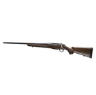 tikka-carabine-verrou-t3x-hunter-cal.30-06-gauchere-tf1t3136113
