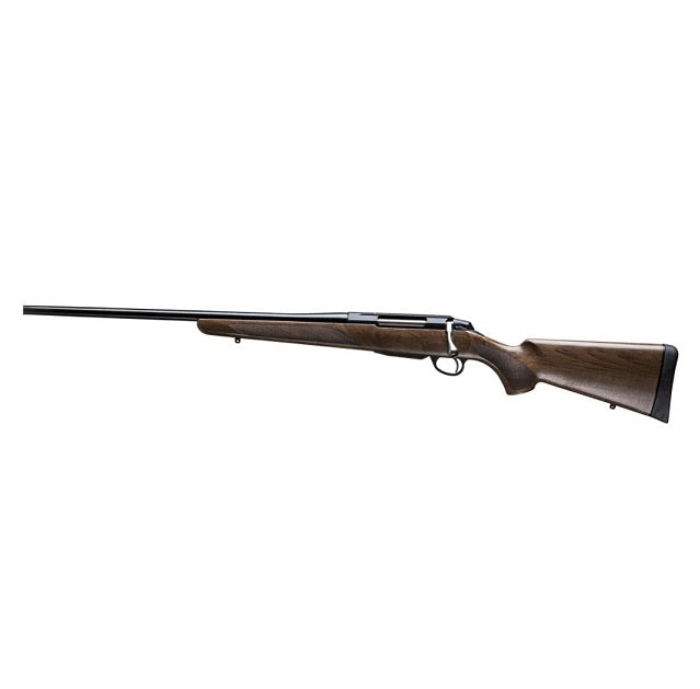 tikka-carabine-verrou-t3x-hunter-cal.30-06-gauchere-tf1t3136113
