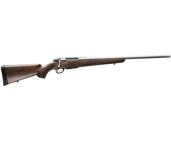 tikka,-carabine-ã -verrou-t3x-hunter-cal.300-win-mag-tftt3336103