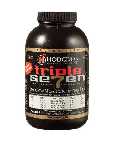 hodgdon,-poudre-noire-triple-seven-t72