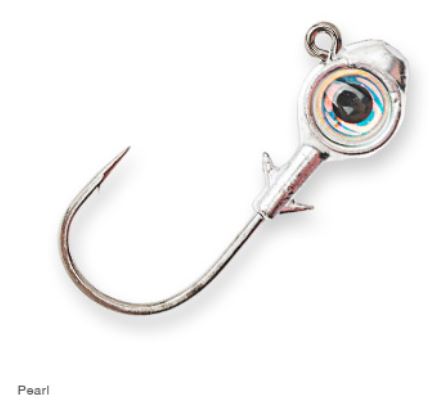 zman,-t࣪tes-de-jig-trout-eye-1/4-oz-tejh14-02