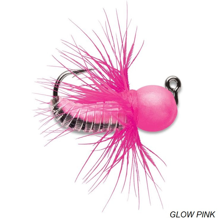 vmc,-jig-tungsten-fly-1/64-tfj164ocgl