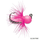 vmc,-jig-tungsten-fly-1/64-tfj164ocgl