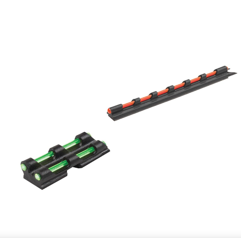 truglo,-mire-pour-fusil-gobble-dot-tg94d