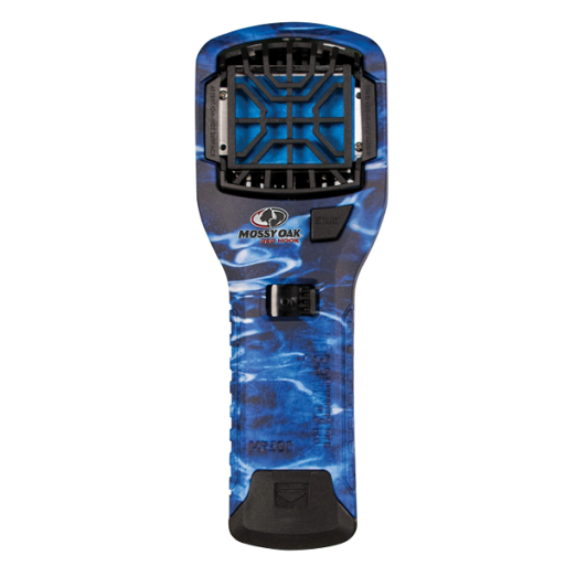 thermacell-appareil-repulsif-contre-moustiques-843654005096
