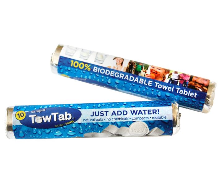 towtab,-serviettes-compactes-towtab-12227bbp