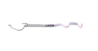 trapper-tackle-hamecons-offset-wide-gap