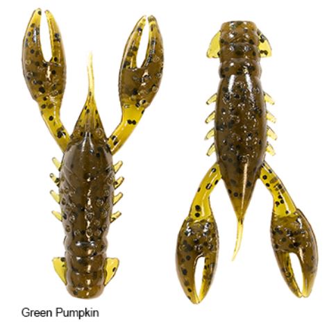 zman,-leurres-souples-trd-crawz-2.5"-trdcr-46